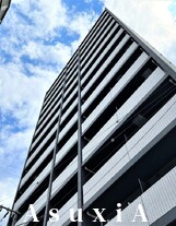 メイクスデザイン門前仲町