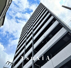 メイクスデザイン門前仲町