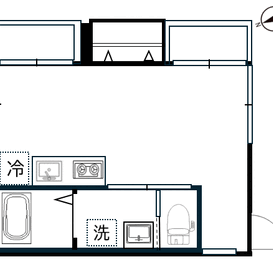 ティアラスビル