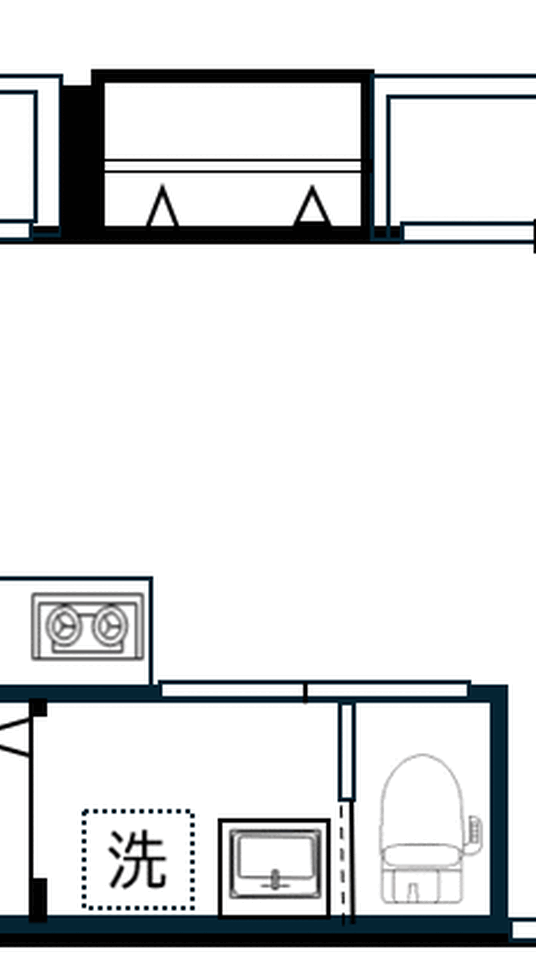 ティアラスビル