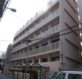 パーフェクトルーム