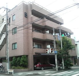 サンライズタカチオ