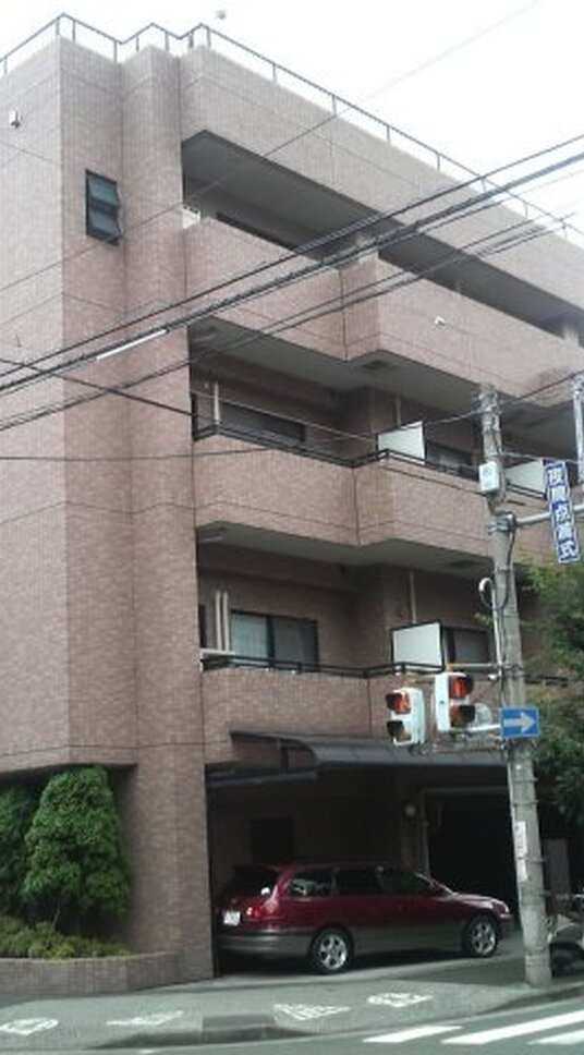 サンライズタカチオ