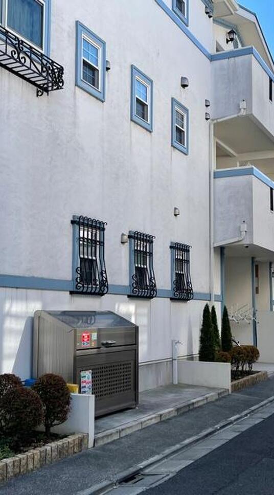 ヴィラセレステ