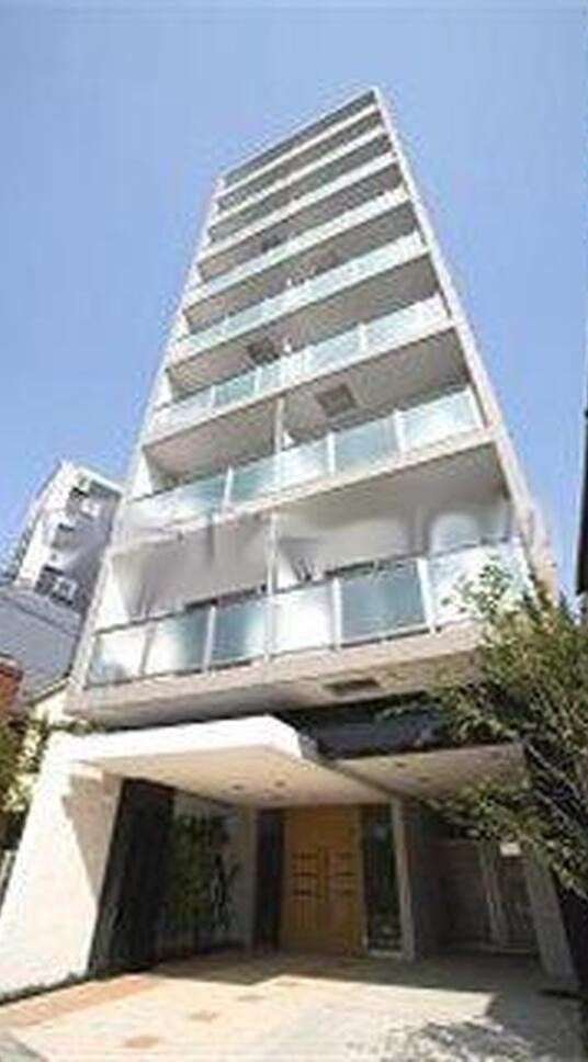 ル・リオン東京イーストコア