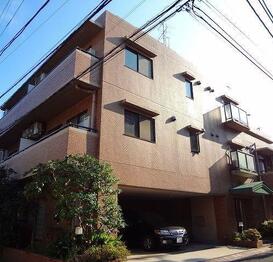 レスペデーザコート