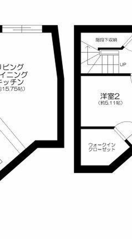 Apartment小石川後楽園