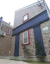 ハーミットクラブハウスノールノール