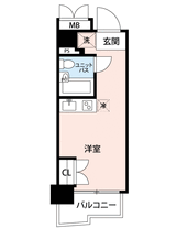 マイナビSTAY代々木