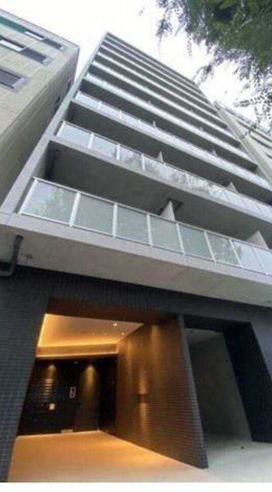 GALICIA MORISHITA ESTUDIO Ⅳ