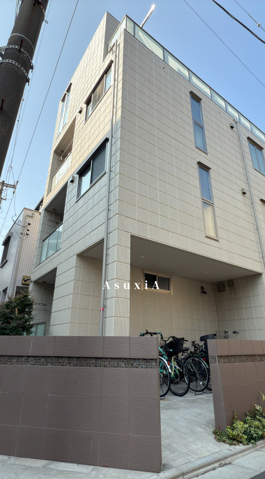 クラージュ