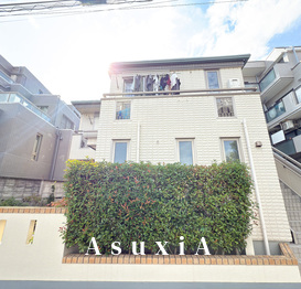 ボヌール・ヴァレー