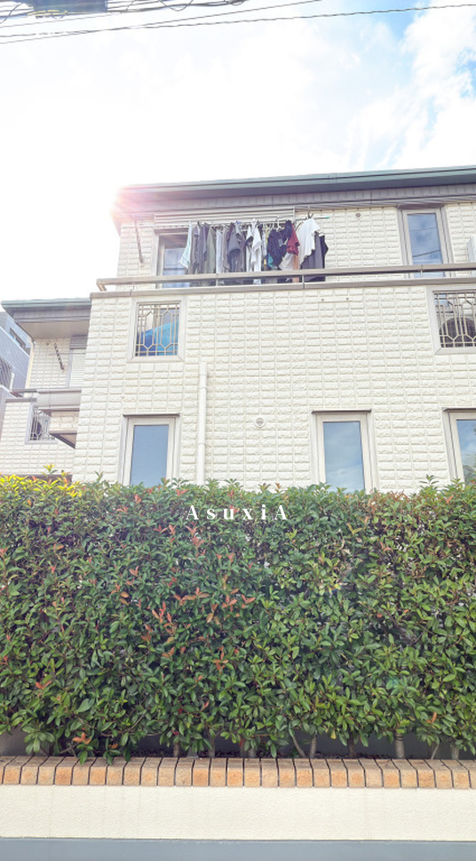 ボヌール・ヴァレー