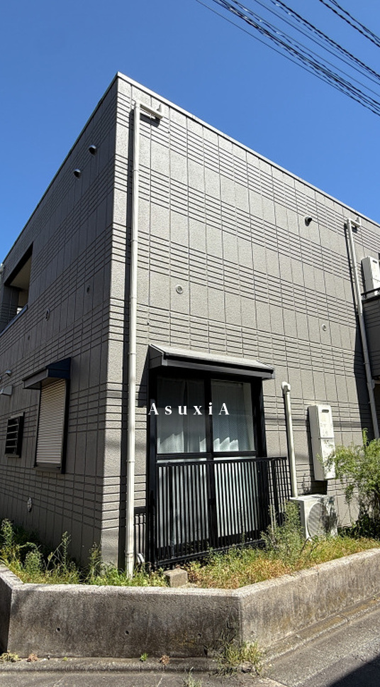 プラネックス青山