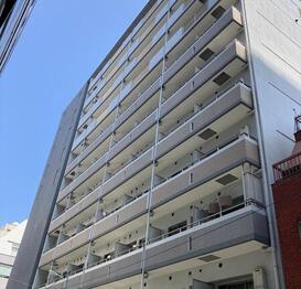 プロシード日本橋本町