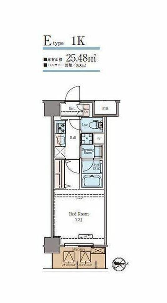 ラグゼナ秋葉原