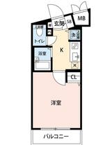 マイナビSTAYミライエ渋谷グランド