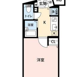 マイナビSTAYミライエ渋谷グランド