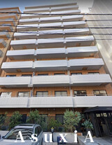 PORTAL Apartment & Art POINT