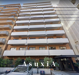 PORTAL Apartment & Art POINT