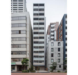 フルール・テラス