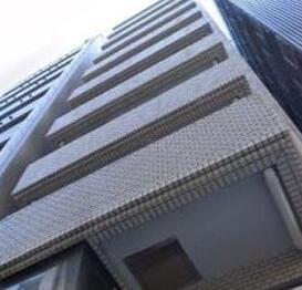 藤和新宿御苑コープⅡ