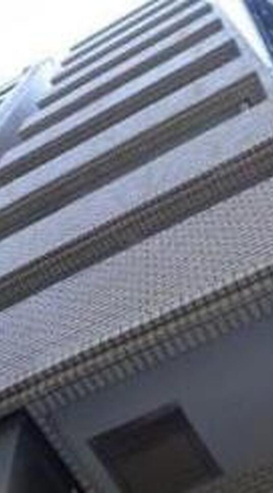 藤和新宿御苑コープⅡ