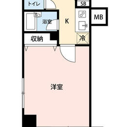 マイナビSTAYミライエ渋谷WEST