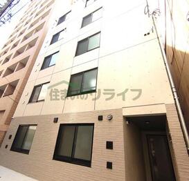 タスキsmart大塚