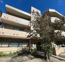 ブランフローレ