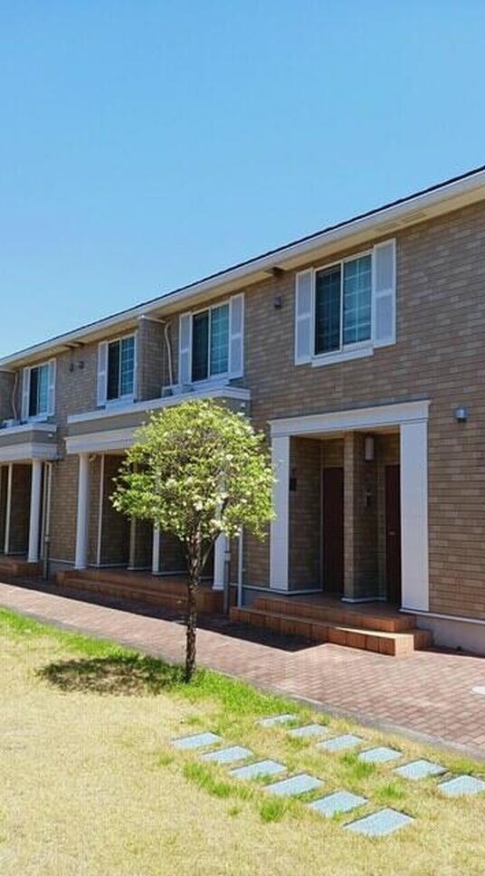 グリーンフィルコート