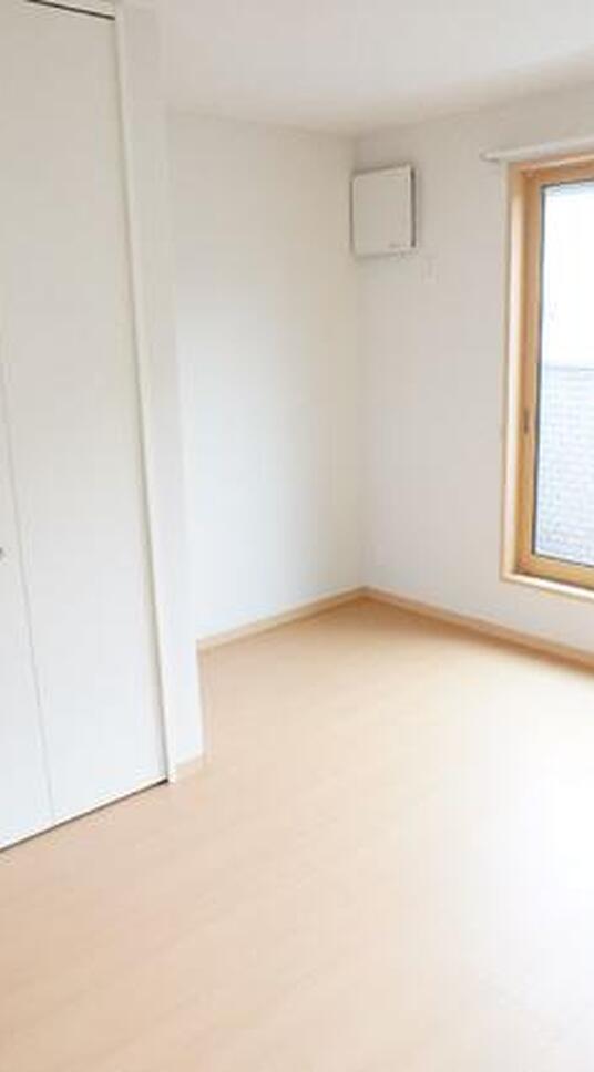 ビューコートさくら