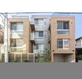 ザ・グラヴィティ新宿