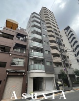 サンマルティーノ東麻布