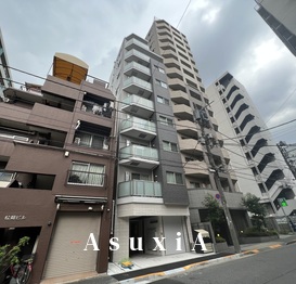 サンマルティーノ東麻布