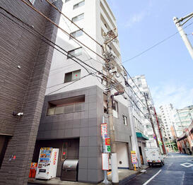 コスメル神田