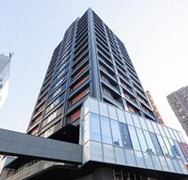 富ヶ谷スプリングス