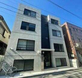 RASICLAS CAPITALー2