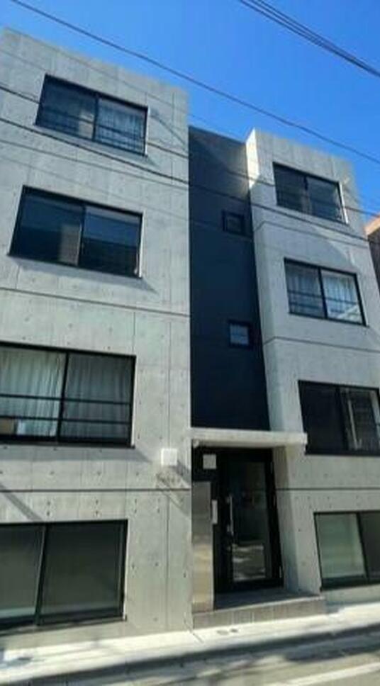 RASICLAS CAPITALー2