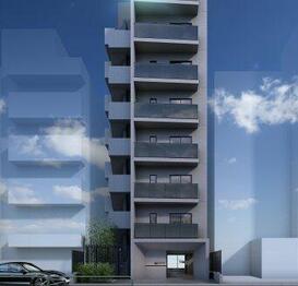 SYFORME SUMIYOSHI Ⅲ