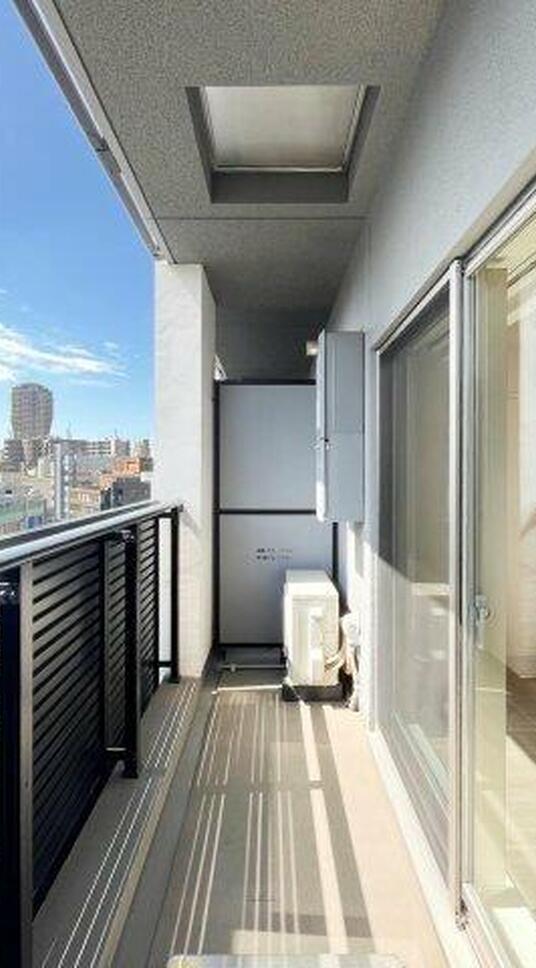 グリーンフォレスト