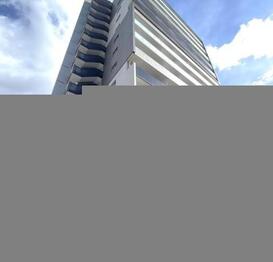 SYFORME ITABASHI Ⅲ