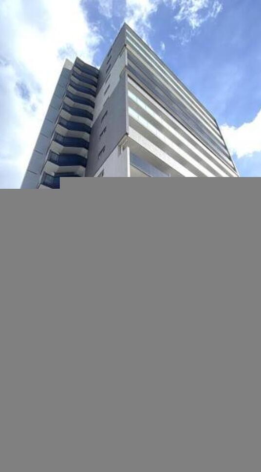 SYFORME ITABASHI Ⅲ