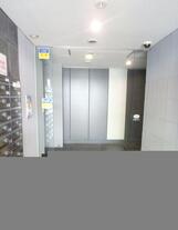 GENOVIA東陽町green veil