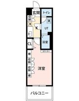 マイナビSTAY芝浦ふ頭