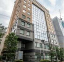 カッシア南大塚