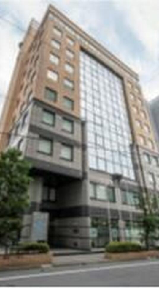 カッシア南大塚