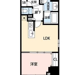 マイナビSTAYソーシャルプレイス大手町