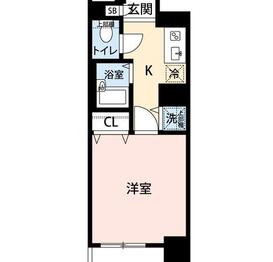 マイナビSTAYミライエ芝大門