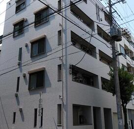 ブランスイート